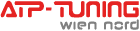 ATP-Tuning Wien Nord Logo