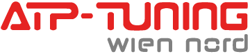 ATP-Tuning Wien Nord logo